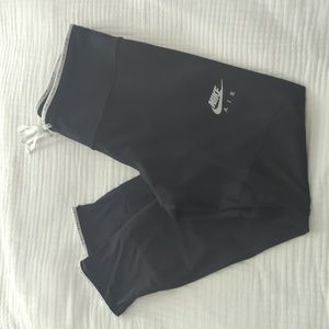 Nike Air 7/8 Women's Running Tights *make an offer*